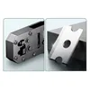 Ugreen NW136 RJ45/RJ11/RJ12 Crimpzange Grn Produktbild-Vorschau 14