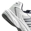 Adidas Sneaker weiß in Gr. 39 Produktbild-Vorschau 12