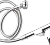 Sink shower including hose and adapter Náhled obrázku produktu 1