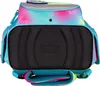 Scout sac d'école Safety Light Genius Set 5 pièces Happy Voir les images du produit 11