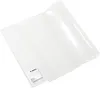 HERMA Buchschoner "Basic" aus PP (B)440 x (H)245 mm Produktbild-Vorschau 8