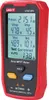 Solar Panel Tester UT673PV – 800W PV Multimeter mit Produktbild-Vorschau 9
