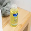 Mustela Huile Bébé Huile de Massage Voir les images du produit 6