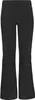 Protest RELOLE JR snowpants schwarz 164 Produktbild-Vorschau 1