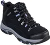 Skechers Schuhe Trego WP Alpine Trail, 167004BKCC Produktbild-Vorschau 1