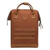CABAIA Freizeitrucksack Rucksack mit Laptopfach Adventurer Produktbild-Vorschau 23