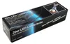 20'er LED Lichterkette Innenbereich warmweiß Produktbild-Vorschau