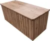 Duramax Metall Gerätebox Garten Aufbewahrungsbox Kissenbox Produktbild-Vorschau 3