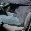 Cuscino di seduta ergonomico Napoleon Anteprima dell’immagine prodotto 5