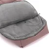 Winterfußsack mit  für Kinderwagen Buggy Jogger Kinder Produktbild-Vorschau 8