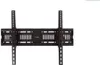 Libox LB-120, 81,3 cm (32"), 2,16 m (85"), 200 x 200 mm, Produktbild-Vorschau 15