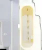 METZGER 2314025 Türschloss Hinten Links für AUDI A4 Avant Produktbild-Vorschau 2