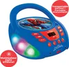 Lexibook RCD109 CD-Player, MP3 Produktbild-Vorschau 3