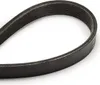 SKF VKMC 33843 Wasserpumpe + Keilrippenriemensatz passend Produktbild-Vorschau 5