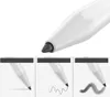 Tech-Protect Digitaler Magnetstift Für Ipad Weiss Produktbild-Vorschau 13