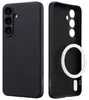 Funda de Colores con MagSafe para Samsung Galaxy S25 Plus - Vista previa de la imagen del producto 1
