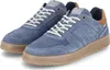 Bullboxer Sneaker Blau Produktbild-Vorschau 10