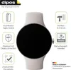 2x dipos FlexAR Google Pixel Watch 4 45mm Náhľad obrázku produktu 8