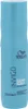 Wella Professionals Invigo Balance Clean Scalp Produktbild-Vorschau 1