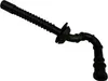 Tubo carburante per motoseghe Stihl 021 023 L 025 Anteprima dell’immagine prodotto 2