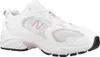 NEW BALANCE U530 CSA Weiß Produktbild-Vorschau 5
