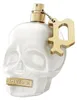 Police To Be Born To Shine Pour Femme Woda perfumowana, Voir les images du produit 1