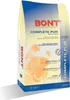 BONT Complete Pur 15 kg Ente-Reis Produktbild-Vorschau 3