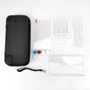 INF Nintendo Switch OLED Etui mit Zubehör Produktbild-Vorschau 5