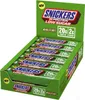Snickers LOW SUGAR High Protein Bar (12x57g) Produktbild-Vorschau 1