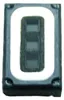 Pour Huawei Mate 10 Pro Ecouteur Ear Piece Haut-parleur Voir les images du produit 3