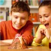 4M KidzLabs Volcan Voir les images du produit 14