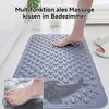 Badewannen- & Duscheinlagen, Duschmatte rutschfest, Produktbild-Vorschau 4