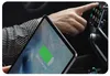 Baseus Schnelles Autoladegerät 2X Usb 40W + Usb Typ C Kabel Produktbild-Vorschau 31