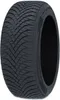 Westlake All Season Elite Z-401 225/60R17 99V Bsw Produktbild-Vorschau 3