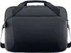 Dell EcoLoop Pro Slim Briefcase 15 Produktbild-Vorschau 5