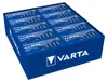 Varta Industrial Pro 4003 AAA Micro LR03 1,5V batterie Anteprima dell’immagine prodotto 23