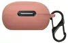 kwmobile Silikon Case für Anker soundcore P40i Hülle - Produktbild-Vorschau 8