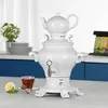 Beem K 1500.230 Samowar Rebecca III Teekocher, Produktbild-Vorschau 7
