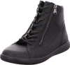 Waldläufer Schnür-,Zug-u.Schnallenstiefel in schwarz, Gr. 6 Produktbild-Vorschau 22