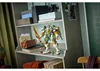 LEGO NINJAGO 15-jähriges Jubiläum: Lloyds Titan-Mech - Produktbild-Vorschau 22