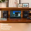 Presonus Eris 4.5BT Studio Bluetooth-Boxen 2nd Gen Produktbild-Vorschau 12