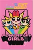 Power Puff Girls - Poster 61x91,5 cm Voir les images du produit 1