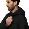 Jack Wolfskin Mantel Winterlager Parka M Produktbild-Vorschau 12
