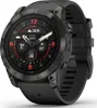Garmin epix Pro (Gen 2), 3,56 cm (1.4"), AMOLED, Produktbild-Vorschau 9