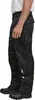 Brandit - Thermal Outdoor Cargo Hose wasserabweisend - M Produktbild-Vorschau 3
