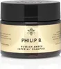 Philip B Shampooing impérial à l'ambre russe 355ML Voir les images du produit 2