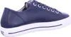 Paul Green Sneaker 4704-089, Glattleder, Blau, Damen Produktbild-Vorschau 43