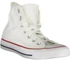 Converse Sneakers M7650C in White color size 39 Anteprima dell’immagine prodotto 16