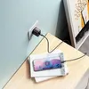 Caricabatterie Ugreen Cd250, 25W, Usb-C (nero) + Cavo Usb-C Anteprima dell’immagine prodotto 6