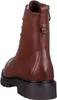 Buty Tamaris 12521945305 Podgląd zdjęcia produktu 3